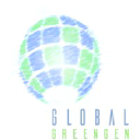 globalgreengen.com