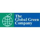 globalgreengroup.com