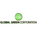globalgreenled.com