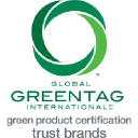 globalgreentag.com