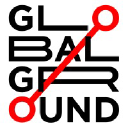 globalgroundmedia.com