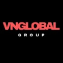 globalgroup.com