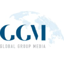 globalgroupmedia.com