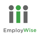 Global Groupware Solutions Limited logo