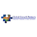 globalgrowthpartners.com