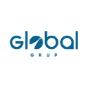 globalgrup.com.tr