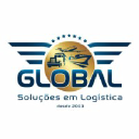 globalgsl.com.br