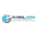 globalgssa.com.br