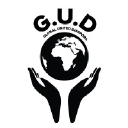 globalgud.org