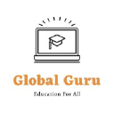 globalguru.net