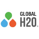 globalh2o.co.uk