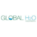 globalh2oinvestments.com