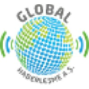 globalhaberlesme.com
