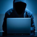 globalhackersteam.com