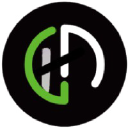 globalhacknews.com