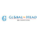globalhead.net