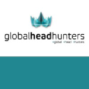 globalheadhunters.eu
