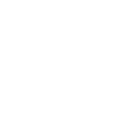 Global Healing Center