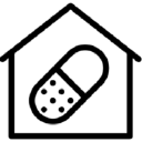 Globalhealingweb
