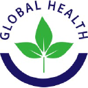 globalhealth.co.id