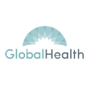 globalhealth.com