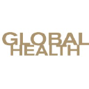 globalhealth.com.tr
