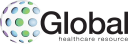 globalhealthcareresource.com
