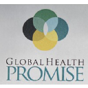 globalhealthpromise.org