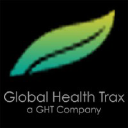 globalhealthtrax.com