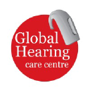 globalhearingcentre.com