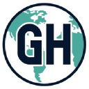 globalherizons.ca