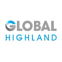 globalhighland.com