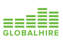 globalhire.com