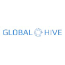 Globalhive