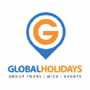 Global Holidays USA