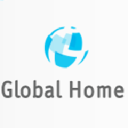 globalhome.su