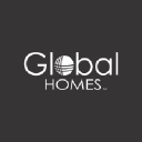 globalhomesinc.com