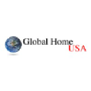 Warranty Global Group Inc