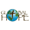 globalhope.org
