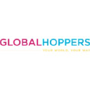 globalhoppers.co.uk