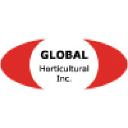 globalhort.com