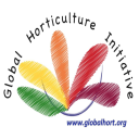 globalhort.org