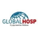 globalhosp.com.br