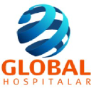 globalhospitalar.com.br