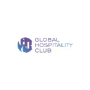 globalhospitalityclub.ru