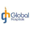 globalhospitals.net