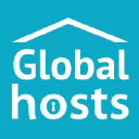 globalhosts.co