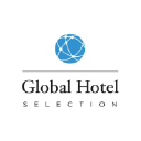 globalhotelselection.com