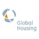 globalhousing.nl