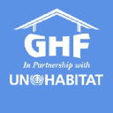 globalhousingfoundation.org
